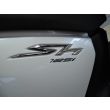 SCOOPY SH125I ABS TOP BOX