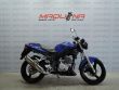 ROADWIN 125 FI