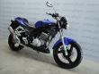 ROADWIN 125 FI