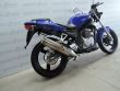 ROADWIN 125 FI