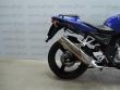 ROADWIN 125 FI