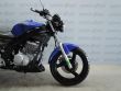 ROADWIN 125 FI