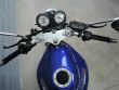 ROADWIN 125 FI