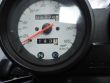 ROADWIN 125 FI