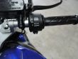 ROADWIN 125 FI
