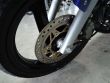 ROADWIN 125 FI