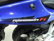 ROADWIN 125 FI