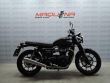 STREET TWIN