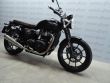 STREET TWIN