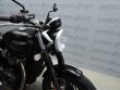 STREET TWIN