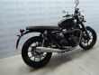 STREET TWIN