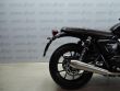STREET TWIN