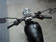 STREET TWIN