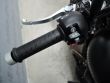 STREET TWIN