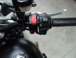 STREET TWIN