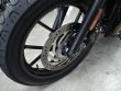 STREET TWIN