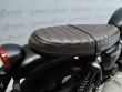 STREET TWIN