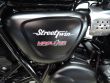 STREET TWIN