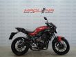 MT-07 ABS