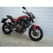 MT-07 ABS
