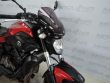 MT-07 ABS