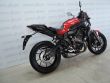 MT-07 ABS