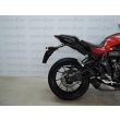 MT-07 ABS