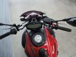 MT-07 ABS