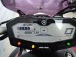 MT-07 ABS