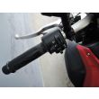 MT-07 ABS