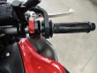 MT-07 ABS