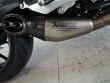 MT-07 ABS