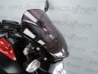 MT-07 ABS