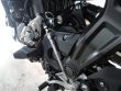 MT-07 ABS