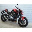 Z 900