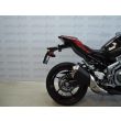 Z 900