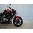 Z 900