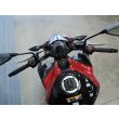 Z 900