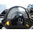 Z 900