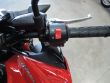 Z 900