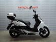 CITYCOM 300I