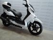 CITYCOM 300I
