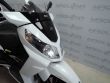 CITYCOM 300I