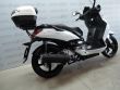 CITYCOM 300I