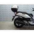 CITYCOM 300I