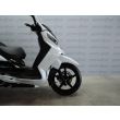 CITYCOM 300I
