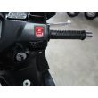 CITYCOM 300I