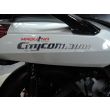 CITYCOM 300I