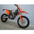 EXC 350 F