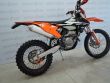 EXC 350 F